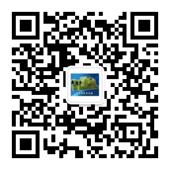 徐州豫通機電微信公眾平臺開通啦！歡迎關(guān)注我們哦！